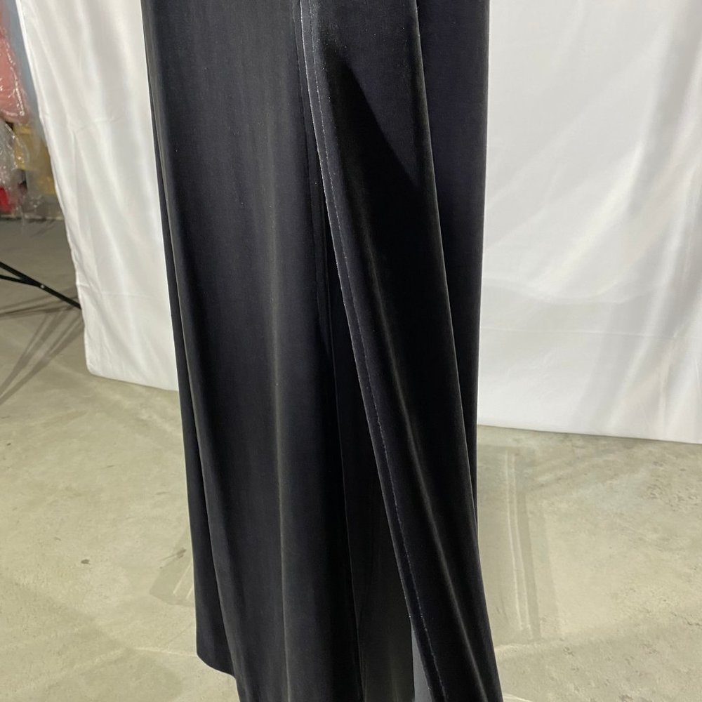 JSC - Dress - Picture 5 of 8